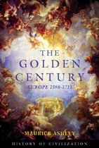 The Golden Century