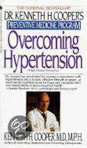 Overcoming Hypertension