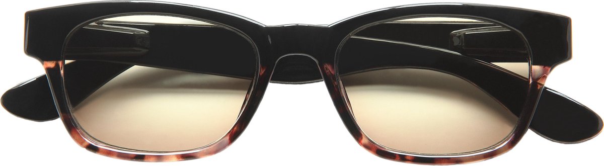 SILAC - SOL TURTLE - Zonnebrillen - 5141 - Dioptrie 0,00