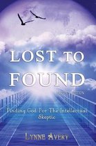 Lost to Found