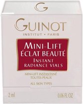 Guinot - Mini-Lift Eclat Beaute