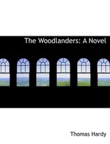 The Woodlanders