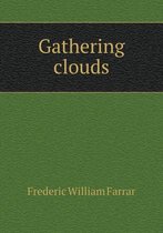 Gathering clouds