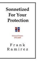 Sonnetized for Your Protection