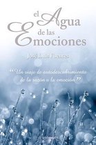 El Agua de Las Emociones