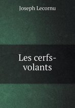 Les cerfs-volants