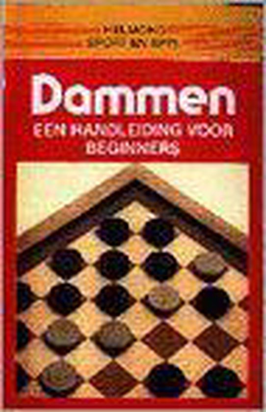 Wantrouwen bevind zich barrière Dammen, van Helmond | 9789025289720 | Boeken | bol.com
