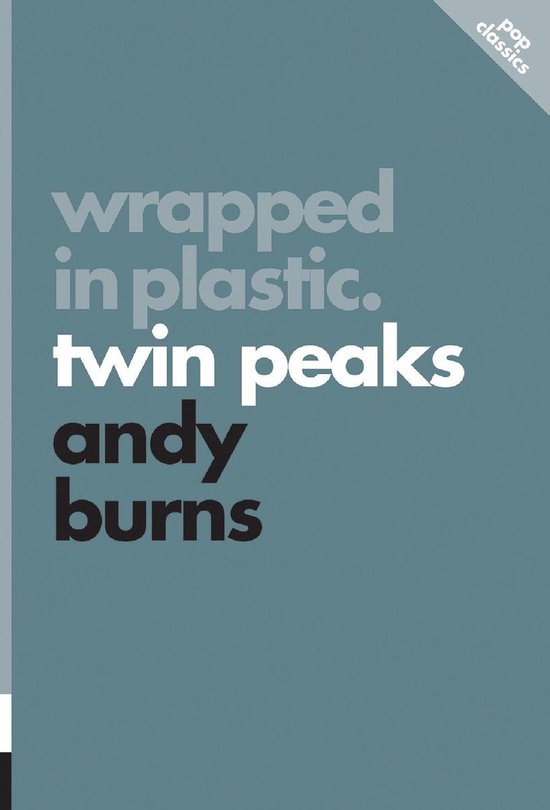 Pop Classics 3 - Wrapped in Plastic - cover