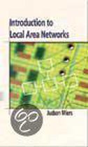 Introduction To Local Area Networks