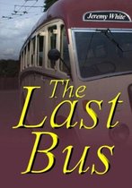 The Last Bus