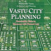 Vastu City Planning