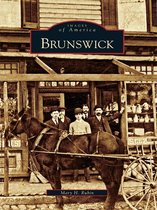 Images of America - Brunswick
