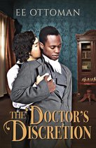 Omslag The Doctor's Discretion