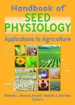 Handbook of Seed Physiology