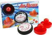 Toi-toys Airhockey Spel