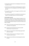 Product afbeelding  12