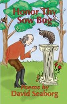 Honor Thy Sowbug