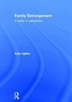 Family Estrangement
