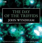 The Day of the Triffids