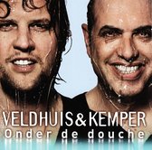 Veldhuis & Kemper - Onder De Douche