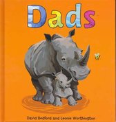 Dads