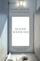 Blood Wedding