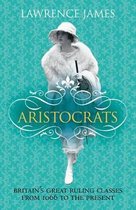 Aristocrats