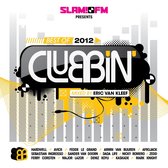 Various Artists - Clubbin Best Of 2012