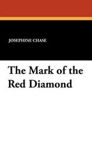 The Mark of the Red Diamond