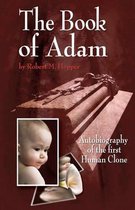 The Book of Adam