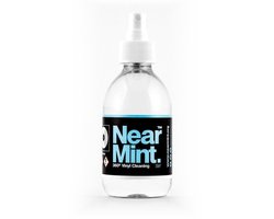 Near Mint Vinyl Cleaner