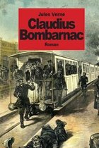 Claudius Bombarnac