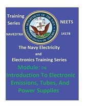 The Navy Electricity and Electronics Training Series