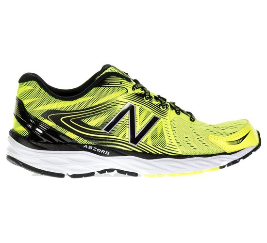 new balance 680 v4