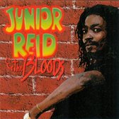 Junior Reid & The Bloods