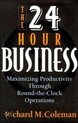 24-Hr Business