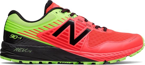 hardloopschoenen new balance