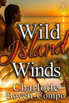 Wild Island Winds
