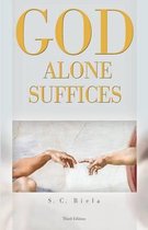 God Alone Suffices, Third Edition