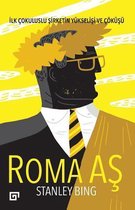 Roma as
