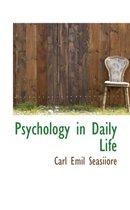 Psychology in Daily Life