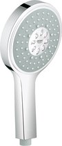 GROHE Power & Soul Cosmopolitan 130 Douchekop - Ø 13 cm - 9,5 l/min