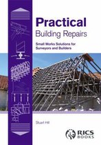 Practical Building Repairs