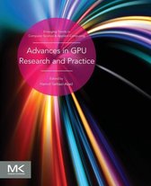 Advances in GPU Research and Practice