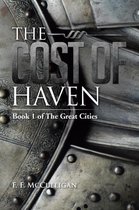 The Cost of Haven