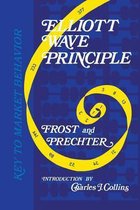 Elliott Wave Principle - Key to Market Behavior