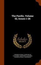 The Pacific, Volume 52, Issues 1-26