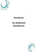 Fanshawe