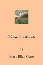 Dream Secrets