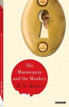 The Mannequin and the Monkey - Ebook